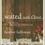 Seated with Christ: Living Freely in a Culture of Comparison