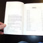 Romans Verse-By-Verse : A Classic Devotional Commentary
