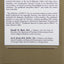 DSM-5 Guidebook: The Essential Companion to the Diagnostic a