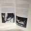 The Daily Practice of Painting: Writings 1962-1993