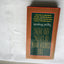 The Tibetan Book of Living and Dying: A New Spiritual Classic