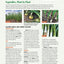 Backyard Homesteading: A Back-to-Basics Guide to Self-Suffic