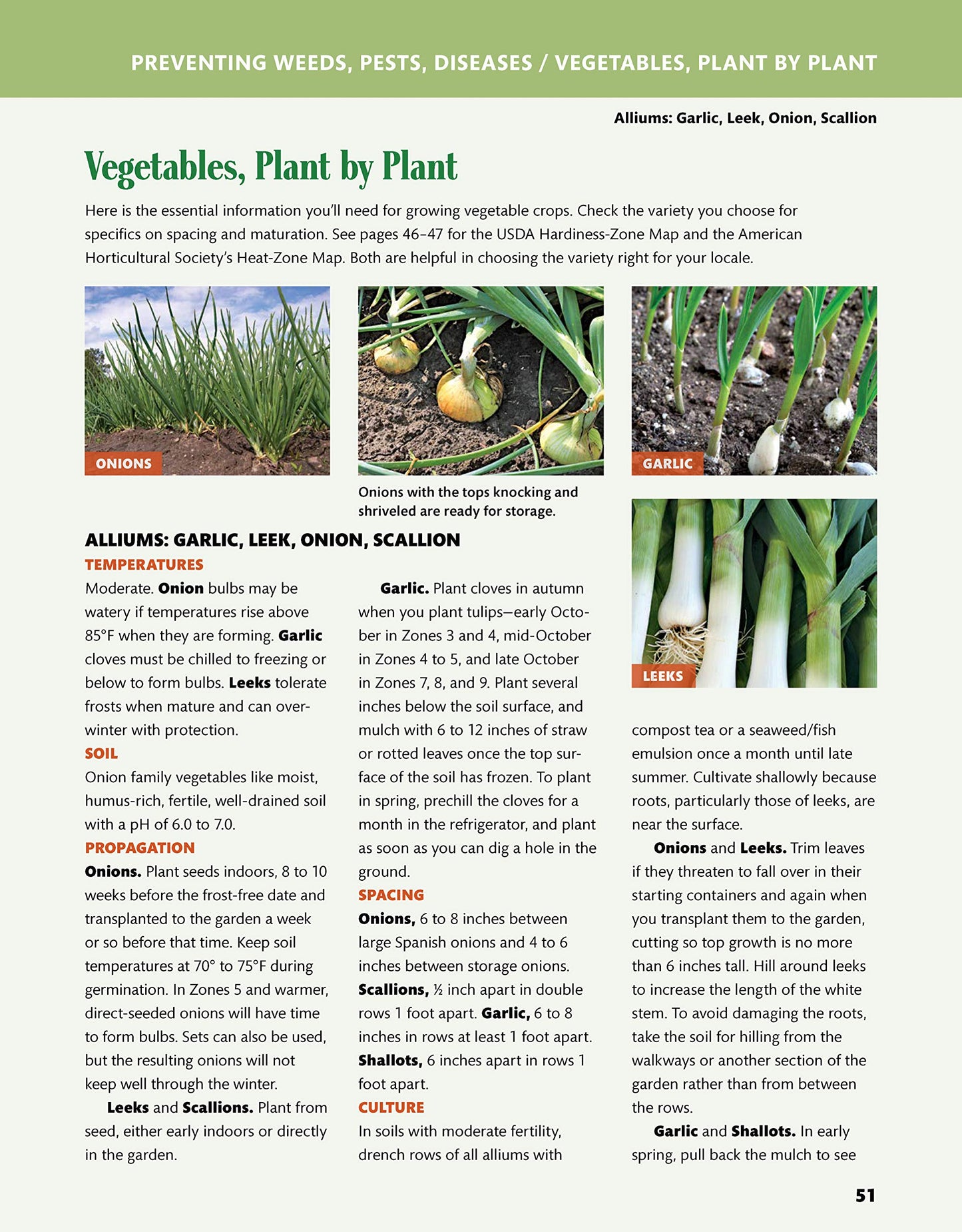 Backyard Homesteading: A Back-to-Basics Guide to Self-Suffic