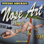 Vintage Aircraft Nose Art (Motorbooks Classic) by Valant, Ga