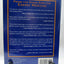 Energy Medicine