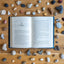 A Perfect Mistake by Melanie Conklin