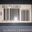 Fundamentals of Management: Essential Concepts and Applicati