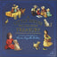 A Little House Picture Book Treasury: A Pioneer Family Story Collection About Frontier Life for Children (Ages 4-8)