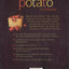 The Great Potato Cookbook