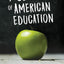 Four Centuries of American Education