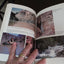We Swam the Grand Canyon: The True Story of a Cheap Vacation that Got a Little Out of Hand