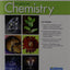 Chemistry 2012 Guided Reading and Study Workbook Grade 11