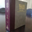 Complete Word Study New Testament w/ Parallel Greek: KJV Edi
