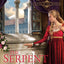 The Serpent and the Pearl (A Novel of the Borgias)