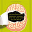The Psychopath Inside: A Neuroscientist's Personal Journey into the Dark Side of the Brain