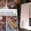 Come Into the Kitchen Cook Book: A Collector's Treasury of A