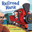 Railroad Hank