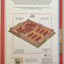 Make This Roman Fort by XXXXXX