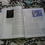 Modern Principles of Economics