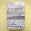 The River : A Journey to the Source of HIV and AIDS