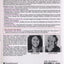 The Courage to Heal - Third Edition Revised Expanded by Miakarts Books