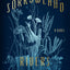 Sorrowland: A Novel by Solomon, Rivers