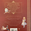 The Annotated Alice: The Definitive Edition by Lewis Carroll