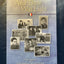 And There Was Light: Autobiography of Jacques Lusseyran: Blind Hero of the French Resistance