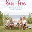 Raw & Free: Plant-based Living for Health & Happiness