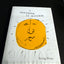 A Notebook at Random