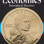 Glencoe Economics: Principles & Practices