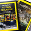 The Complete National Geographic: Every Issue Since 1888 Of National Geographic Magazine on Your Computer