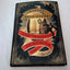 The Prisoner of Heaven: A Novel
