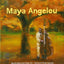 Poetry for Young People: Maya Angelou