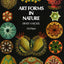 Art Forms in Nature (Dover Pictorial Archive)