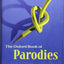 The Oxford Book of Parodies