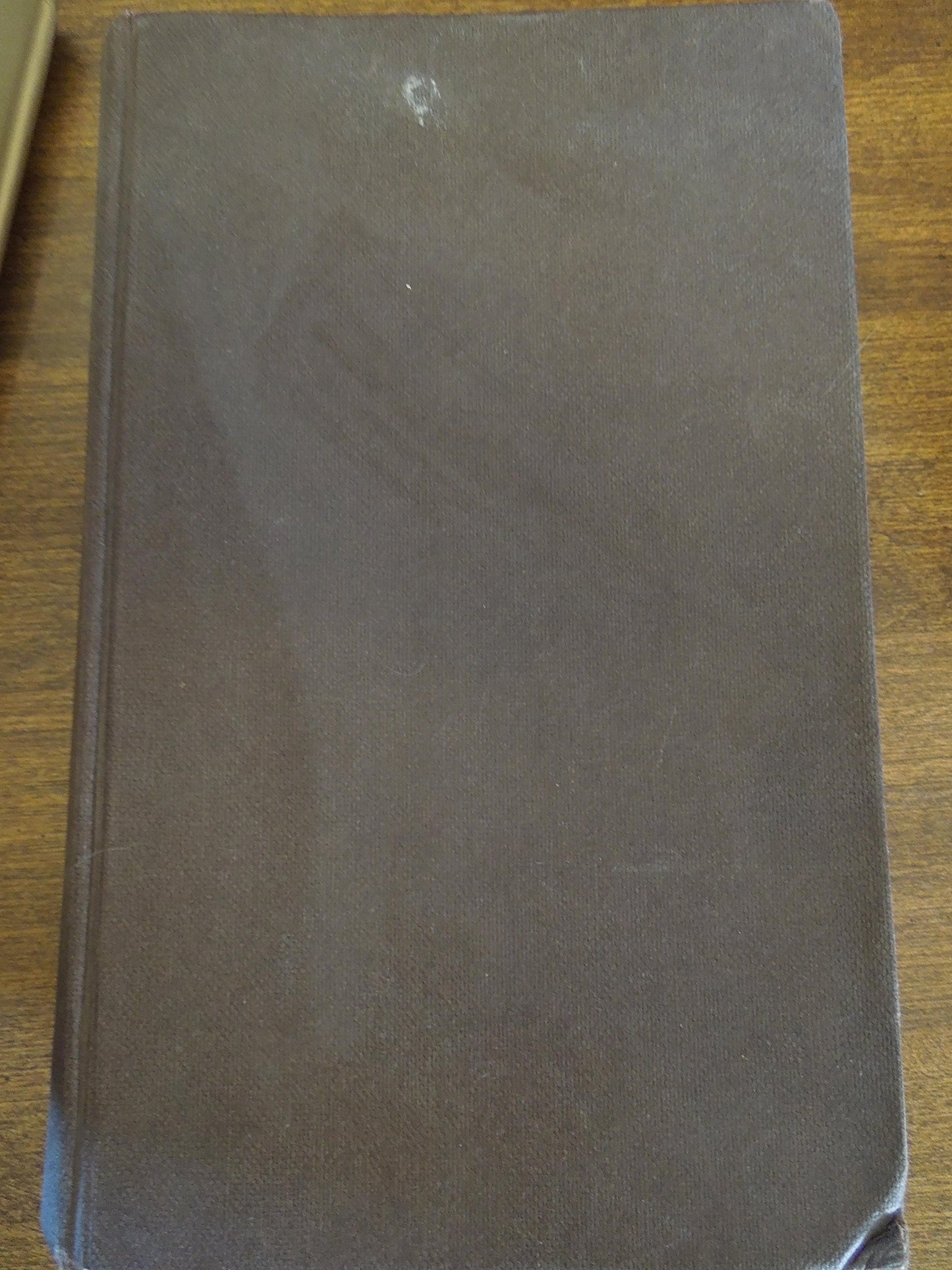 From Columbus to Castro: The history of the Caribbean, 1492-1969
