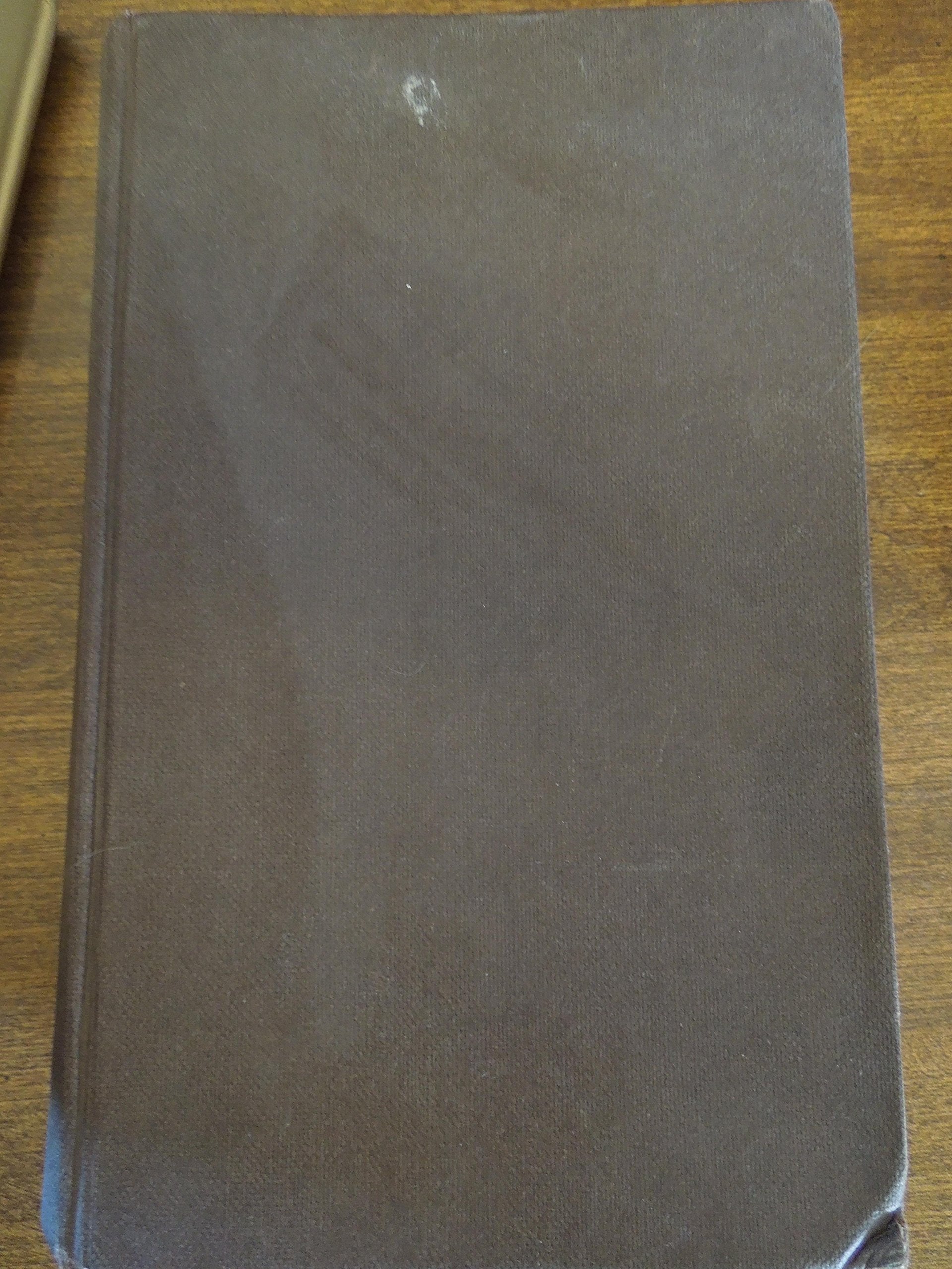 From Columbus to Castro: The history of the Caribbean, 1492-1969