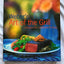 Weber's Art of the Grill: Recipes for Outdoor Living