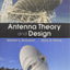 Antenna Theory and Design