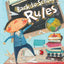 Back-to-School Rules