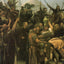 The Magyars: The Birth of a European Nation