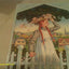 Anne of Green Gables (Illustrated Junior Library) by Montgom