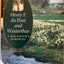 Henry F. du Pont and Winterthur: A Daughter`s Portrait