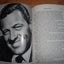 Golden Boy: The Untold Story of William Holden