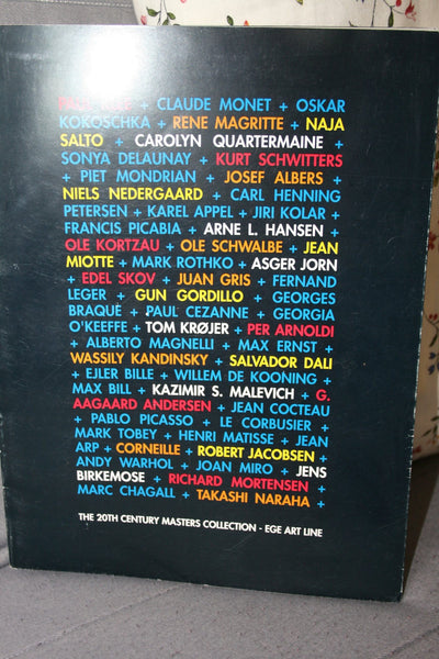 Masters: Art Quilts: Major Works by Leading Artists