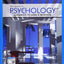 Introduction to Psychology: Gateways to Mind and Behavior (MindTap Course List)