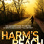 Harms Reach