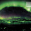 Geography: A Visual Encyclopedia (DK Children's Visual Encyc