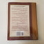 The Story of a Lifetime: A Keepsake of Personal Memoirs